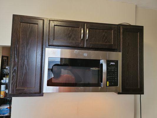 Sat Home Renovations