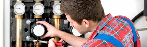 Atmosphere Heating and Cooling