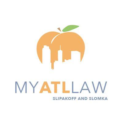 Family Law & Bankruptcy Attorneys in the Atlanta Metro.