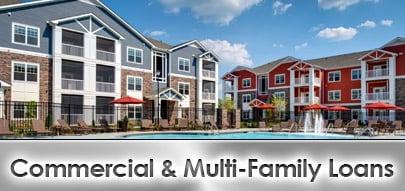 Capital Concepts