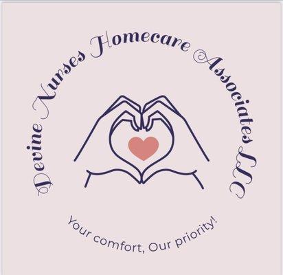 Devine Nurses Homecare Associates