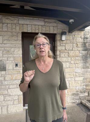 MPH Capital Management