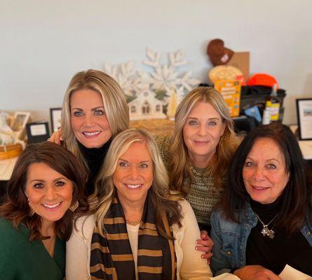 Klapperich Real Estate