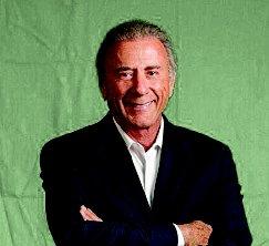 Reputable, knowledgeable, highly experienced, and happy to help