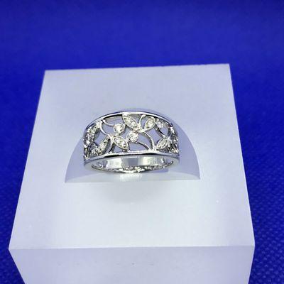 Coeur d'Alene Fine Jewelers