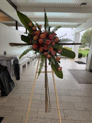 Joshuas Flowers 4 Less