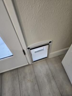 R&R Handy Home Solutions