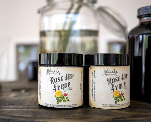 https://shop.theremedymartinez.com/collections/remedy-herbals/products/rosehips-syrup
