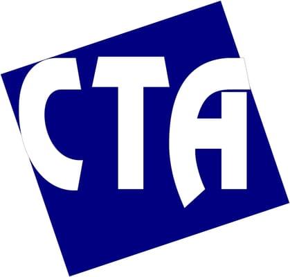 Certainty Tax Advisors