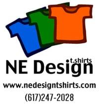 NE Design