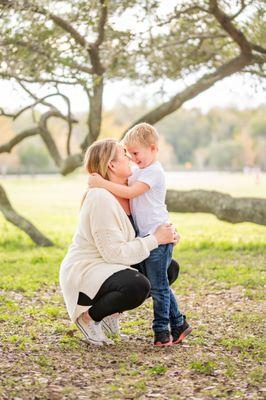 Jenna Graham Photography