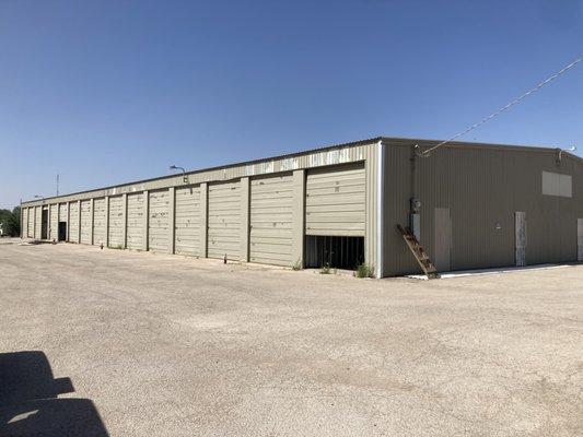 J&J Painting & Remodeling