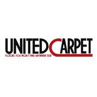 United Carpet