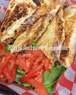 A Taste Like No Other