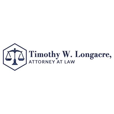 Timothy W Longacre, Attorney at Law