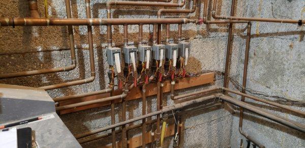 True plumbing & more