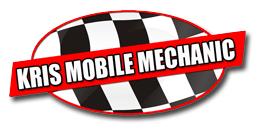 Kris Mobile Mechanic