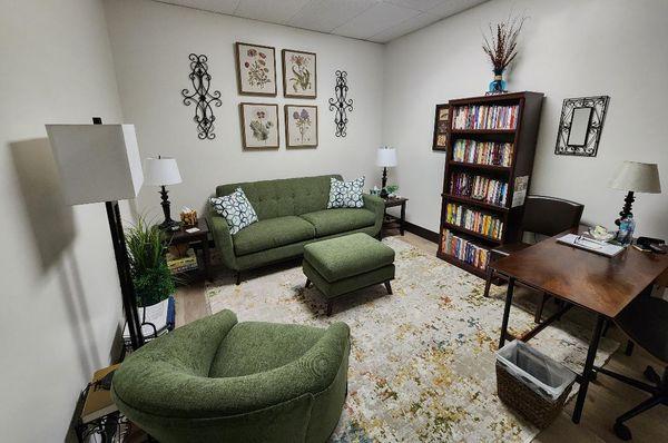 Feed My Sheep Ministries