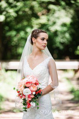 Style & Story Creative