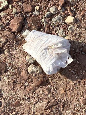 Sombreros Mexican Restaurant