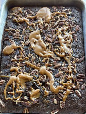 Brownies