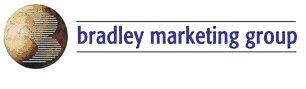 Bradley Marketing Group