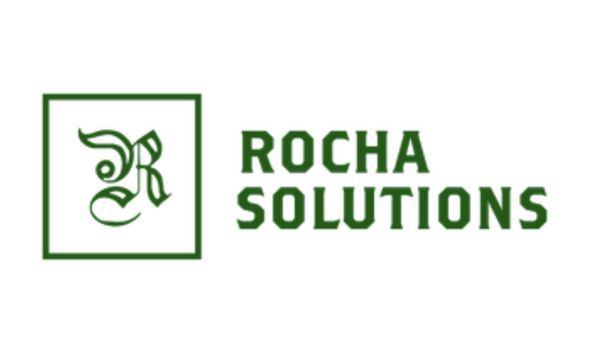 Rocha Solutions