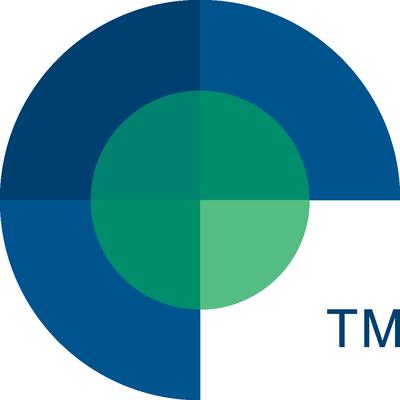 Tetrant Advisory - Financial Planning