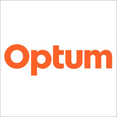Optum-Huntington Beach Adams