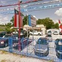 + Autoplex #1 aka AP1 2305 N Main St.  77520 281-422-2886. + Autoplex #2 aka  AP2 3320 N Main St.  77521 +Autoplex #3 aka AP3 2301 Garth Rd