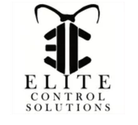 Elite Control Solutions