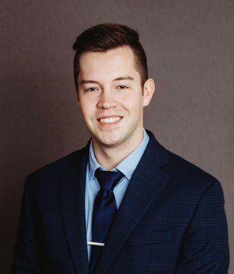 Michael Hughes - RE/MAX Whatcom County