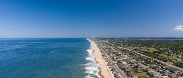 Alden Lawrence - Keller Williams Realty