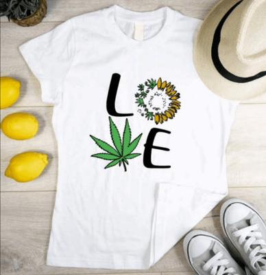 Out of the Box Creative