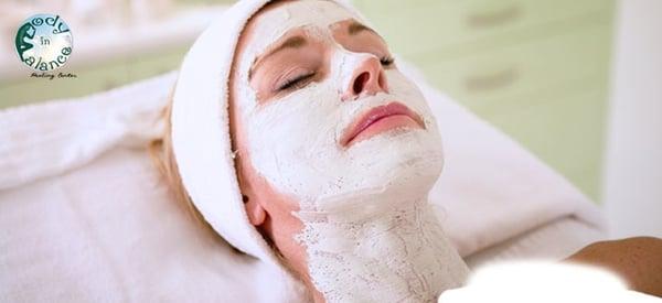 Body in Balance Healing Center