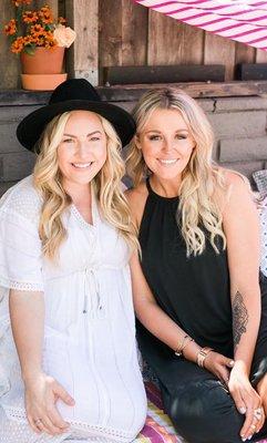 Postpartum Collective