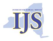 Inter County Judicial Services