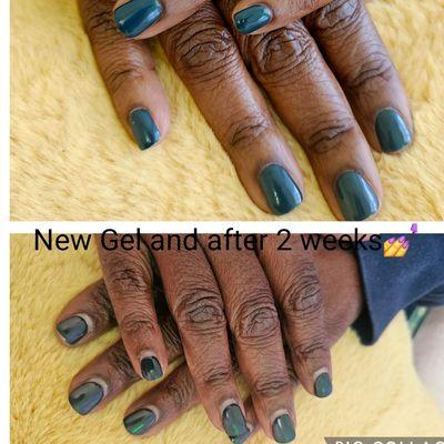 Demi's Beauty Boutiques