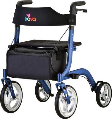 Nove Express Rollator