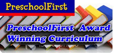 Preschool First saves teachers time in planning and organizing activities and performing record-keeping duties, while also gi...