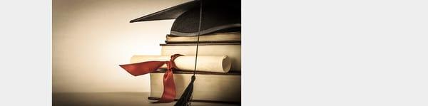 The Chandler Law Firm