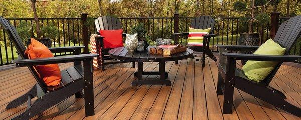 Westgate Renovators Inc.