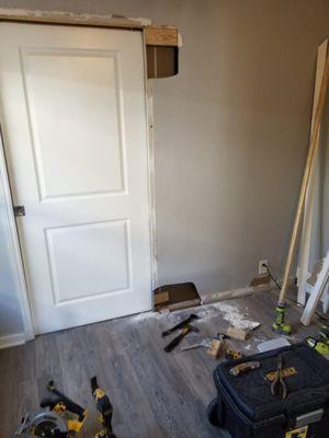 Artistic Creations Decor