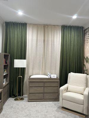 Handyman Home Helper