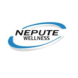 Nepute Wellness Center - West