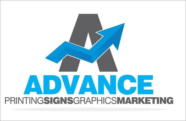 Advance Printing & Signs
