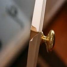 Call US Today @ 508-409-6153