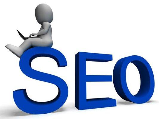 SEO Tech Pro Trussville AL