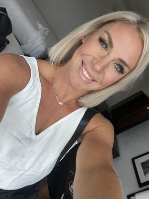 Healthy Tans Spray Tanning Studio