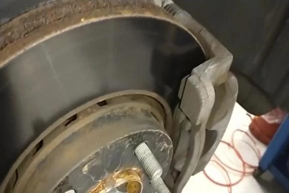 Quick Lane Tire & Auto Center